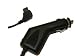 FS - J600 SAMSUNG CAR CHARGER