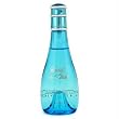 Cool Water Eau Deodorant Spray