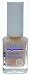 Manicare Cuticle Remover