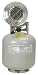 Sporting Goods : 10000 - BTU Propane Heater