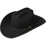 Eddy Bros Gunner Kids Hat by Eddy Bros