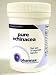 Pharmax Pure Echinacea 30 Vegetarian Capsules