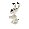 Plastoy "Idefix" aus Asterix & Obelix ca. 5cm