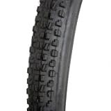 Maxxis Minion DHF Downhill Mountain Bike Tire