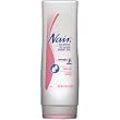 Nair Hair Remover Lotion with Baby Oil, For smooth & Radiant Skin, 9 oz.