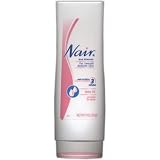 Nair Hair Remover Lotion- Baby Oil, 0.9 Oz