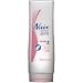 Nair Hair Remover Lotion with Baby Oil, For smooth & Radiant Skin, 9 oz.