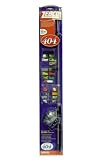 Zebco® 404® Spincast Combo