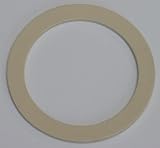 KitchenAid KSB52 / KSB5 Blender Blade-Gasket Seal