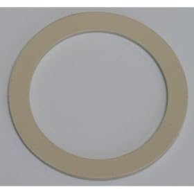 KitchenAid KSB52 / KSB5 Blender Blade Gasket Seal