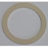 KitchenAid KSB52 / KSB5 Blender Blade Gasket Seal