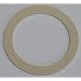 KitchenAid KSB52 / KSB5 Blender Blade Gasket Seal