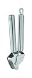 Rösle 12782 Garlic Press