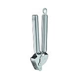 R�sle RS12782 Presse ail 19,5 cm  acier inox 18/10 -par R�sle