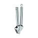 R�sle 12782 Garlic Press