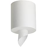 Georgia-Pacific SofPull