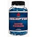 Health & Personal Care : Receptor-Legal Gear Muscle Building Formula. 90ct