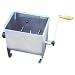 Northern Industrial Stainless Steel Meat Mixer