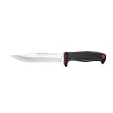 Kershaw® Roughneck Fixed Blade Hunting Knife