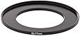 Bower 52-77mm Step-Up Adapter Ring