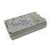 Lenmar LIP610 Lithium-ion Camcorder Battery Equivelent to the Panasonic CGR-V610 Battery