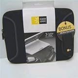 7-10" Netbook Sleeve