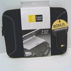 7-10" Netbook Sleeve