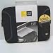 7-10" Netbook Sleeve