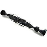 Generic Dyson DC14 Brush Bar #904174-01 (1 brush)