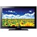Sony BRAVIA KDL32BX320 32-Inch 720p LCD HDTV, Black Sony BRAVIA KDL32BX320 32-Inch 720p LCD HDTV, Black