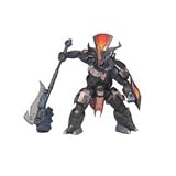 Halo 3 Series 1 - Brute Chieftain
