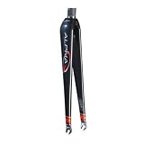 Alpha-Q Extreme Series Road Cycling Fork - Z-Pro - QZ-8-744