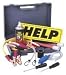 Emergency Kit