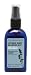 Naturopathica Lavender Honey Balancing Mist