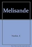 Melisande