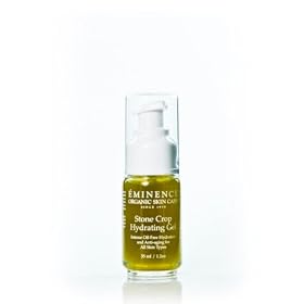 Eminence Organics Stone Crop Hydrating Gel