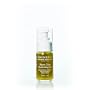 Eminence Organics Stone Crop Hydrating Gel 1.2 oz/35 ml