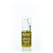 Eminence Organics Stone Crop Hydrating Gel 1.2 oz/35 ml