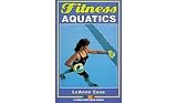 Fitness Aquatics
