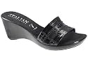 Italian Shoemakers Patty Sandals