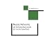 Neural Networks: An Introductory Guide for Social Scientists (New Technologies for Social Research series)