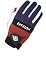 Sporting Goods : Ektelon Controller Glove (Left), Ektelon, Racquetball