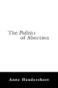 The Politics of Abortion
