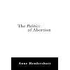 The Politics of Abortion