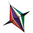 24" Spinning Lantern Windsock