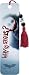 Batman Dark Knight Why So Serious? Joker Bookmark