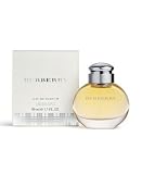 Burberry Women Eau de Parfum Spray, 1.7 fl. oz.