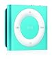 Apple iPod shuffle 2GB - Blue  (Latest Model - Launched Sept 2012)