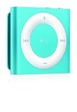 Apple iPod
