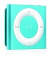 Apple iPod shuffle 2GB - Blue  (Lates...